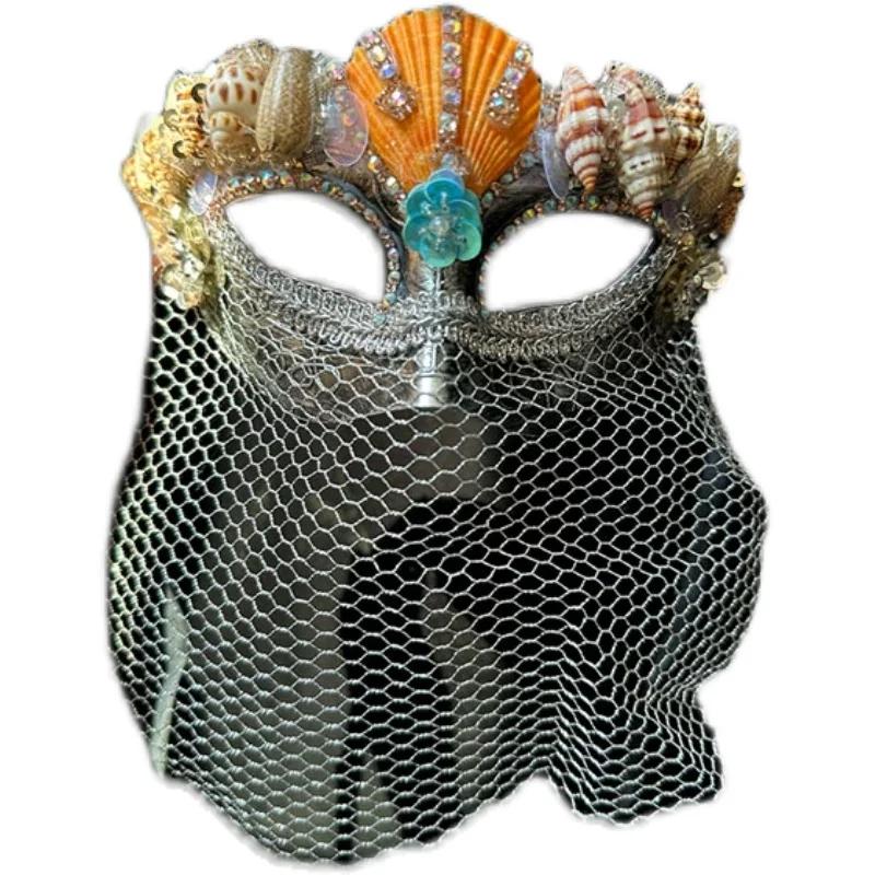 ̽ ޽ ũ   ȸ Ƽ м ũ,  ҷ ũ ڽ ׼